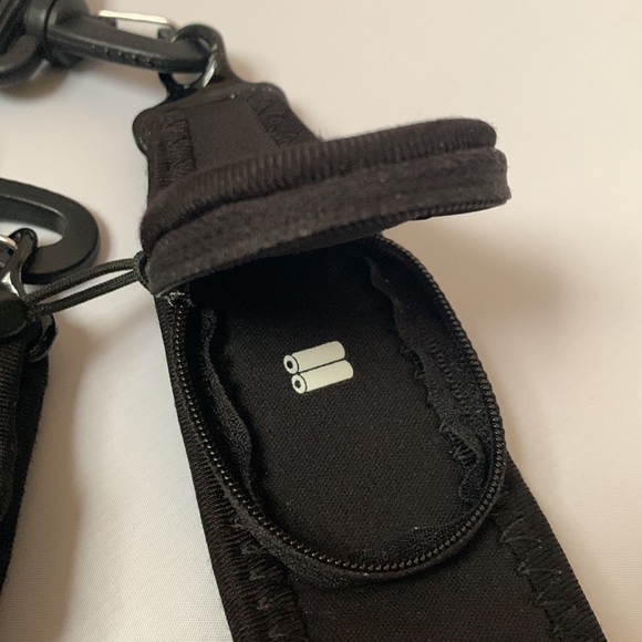 Kata camera strap reflex E good clean condition - Picture 6 of 7